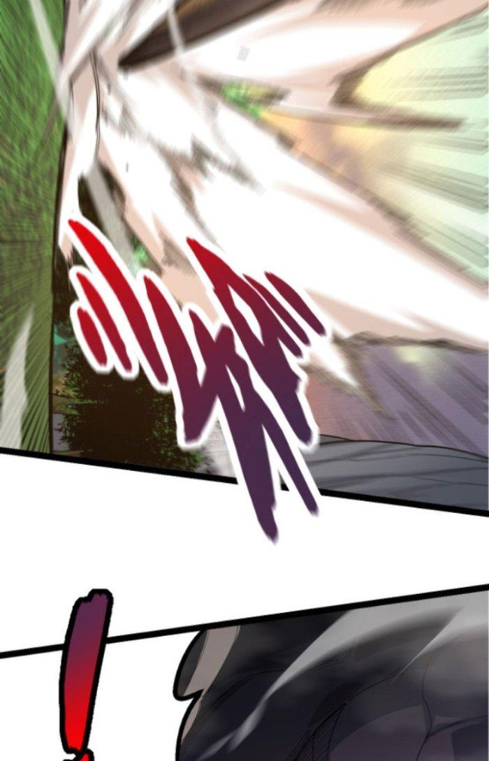 từ cây cổ thụ bắt đầu tiến hóa chapter 5 36