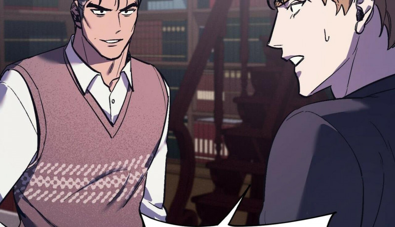 chàng dâu nhà họ kang chapter 12 150