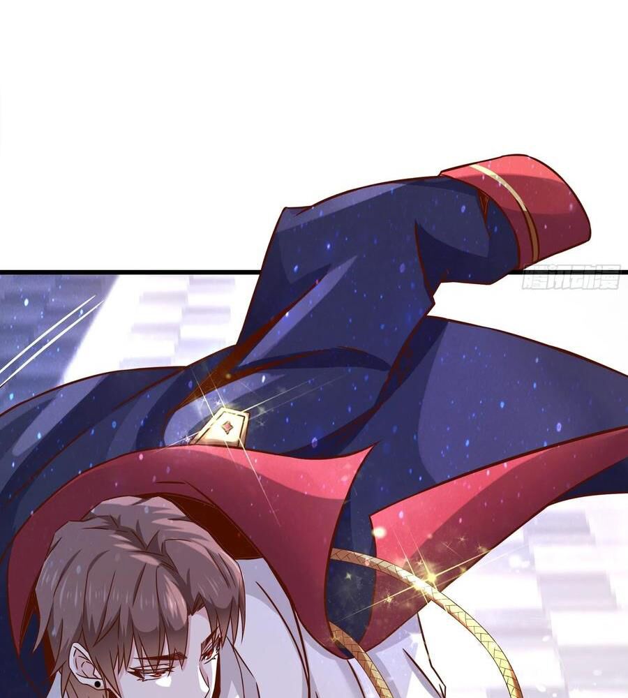 nãi ba là chiến thần mạnh nhất chapter 37 33