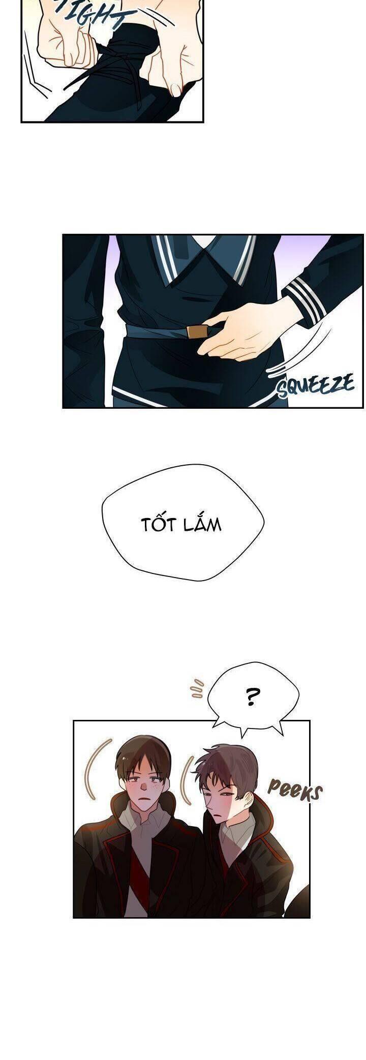 crimson karma chapter 29 10