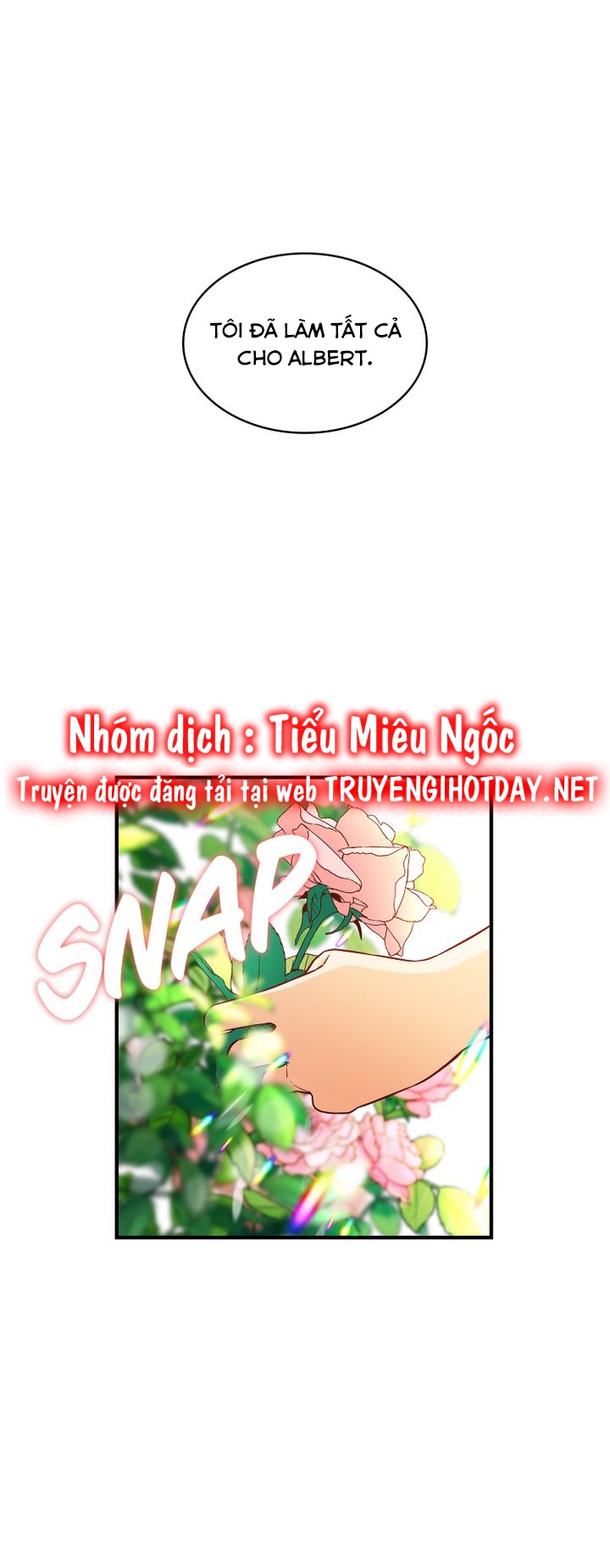 công lý của một ác nữ chapter 10 41