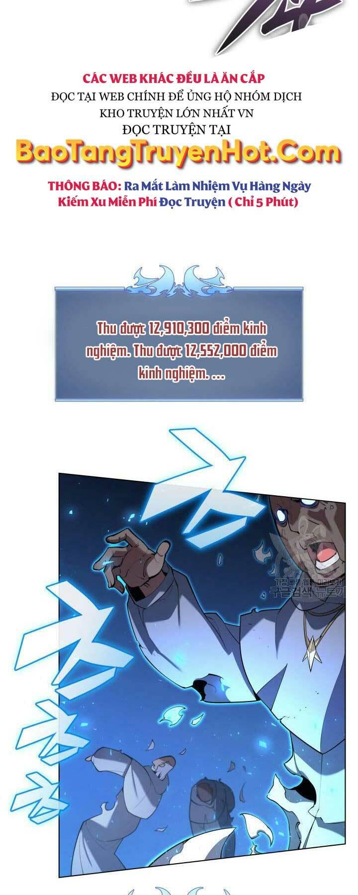 vượt qua giới hạn chapter 148 72