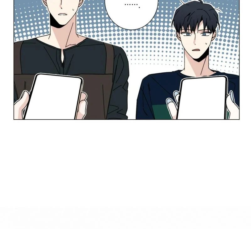 home five chapter 39 59