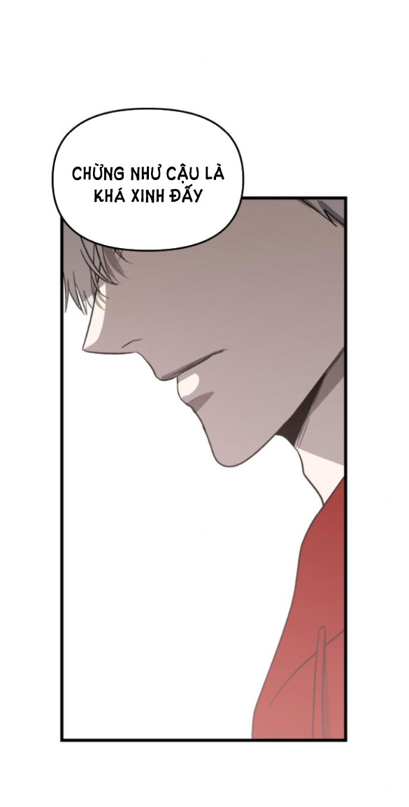 Tự Do Trong Mơ chapter 81.1 33