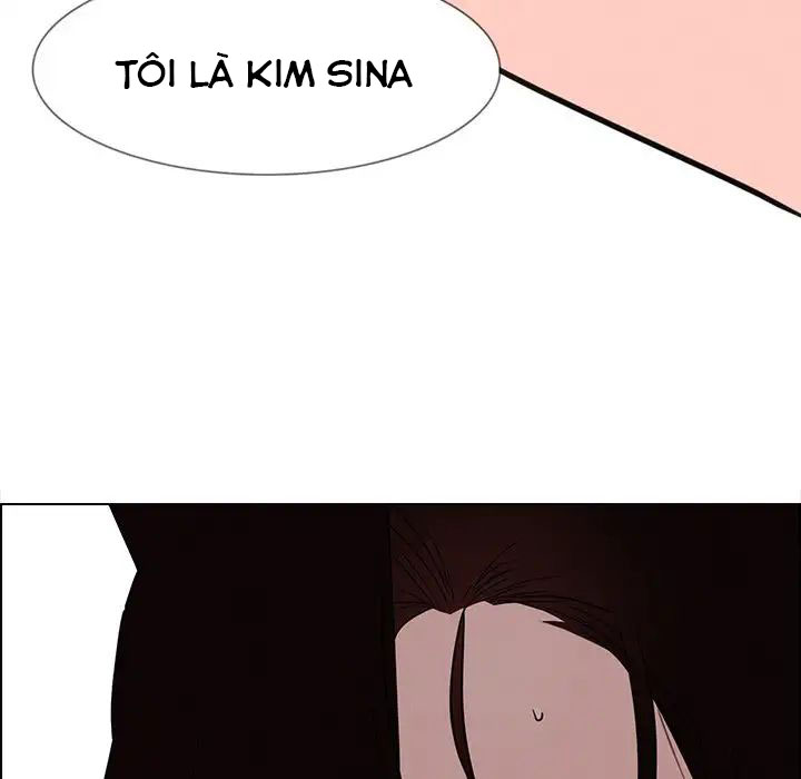 tấm rèm che mưa chapter 39 18
