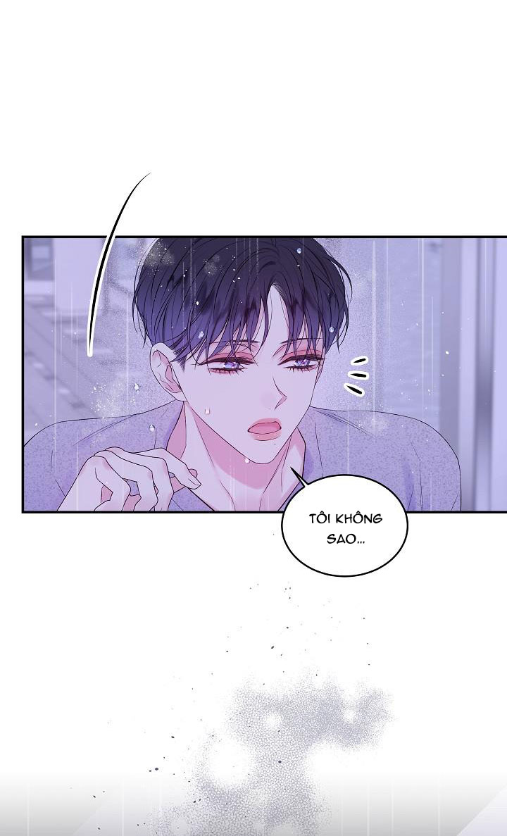 đêm thứ hai chapter 6 17