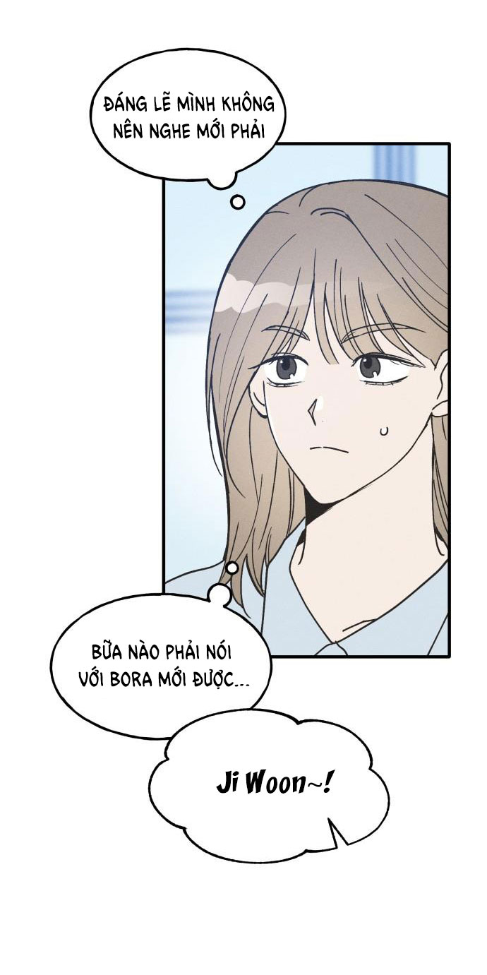 nguyên tắc của bạn thân là con trai chapter 10.1 22