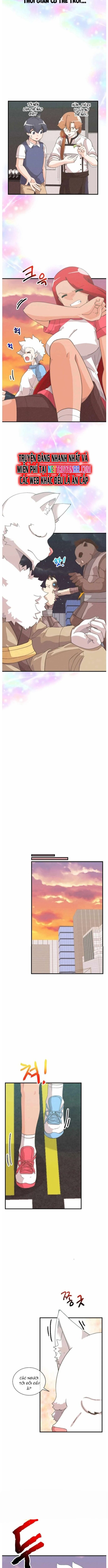 nông dân linh hồn chapter 164 5