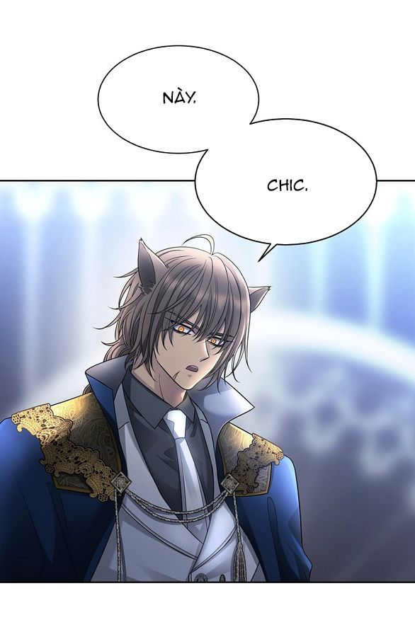 black haze - bản remake 2025 chapter 3 62