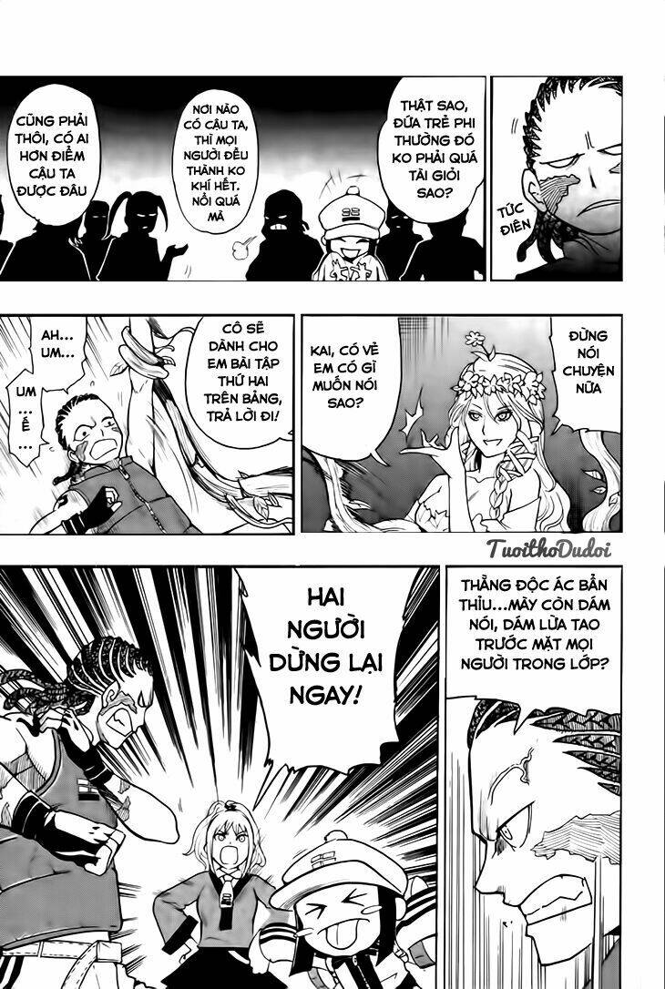 black dog chapter 3 13