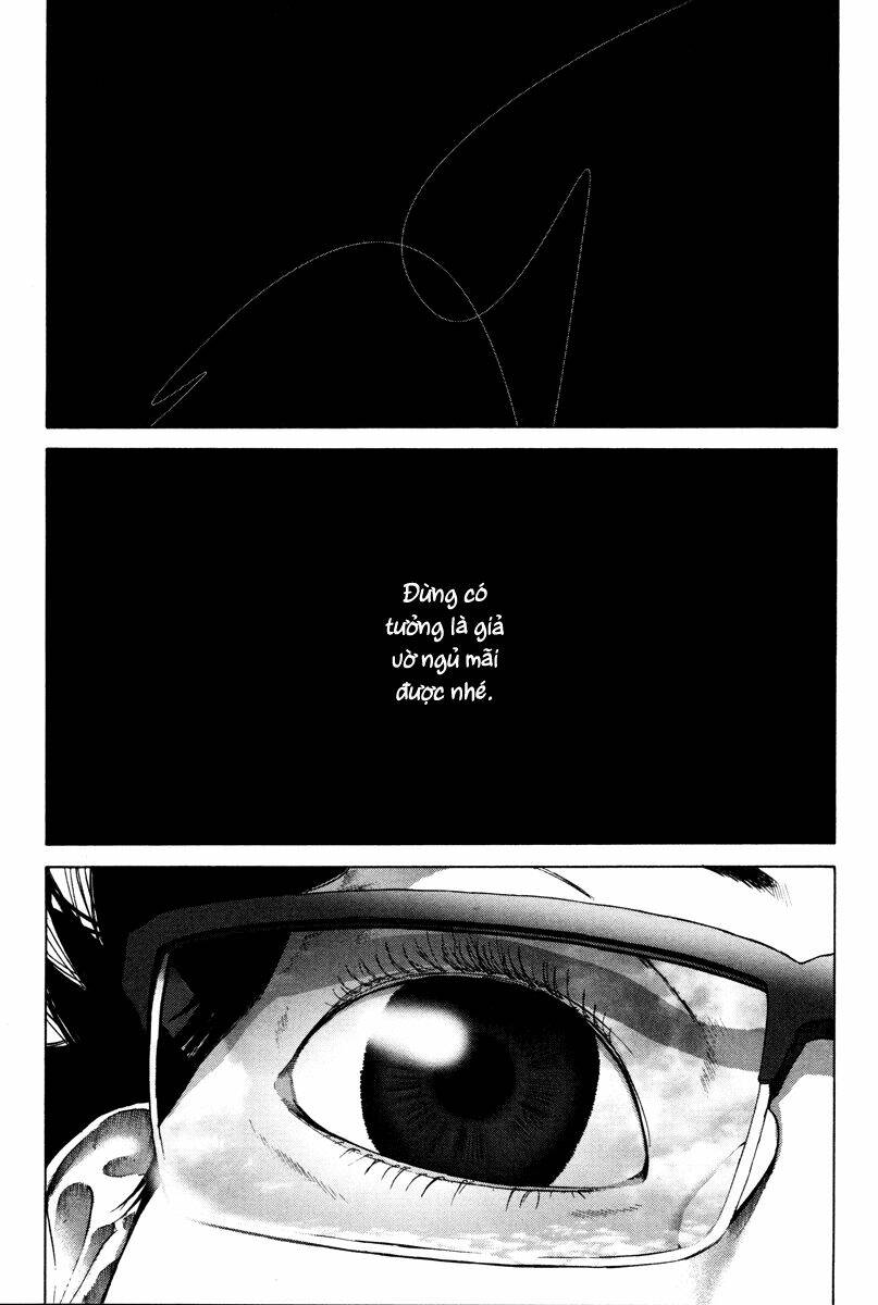 nijigahara holograph chapter 14 15