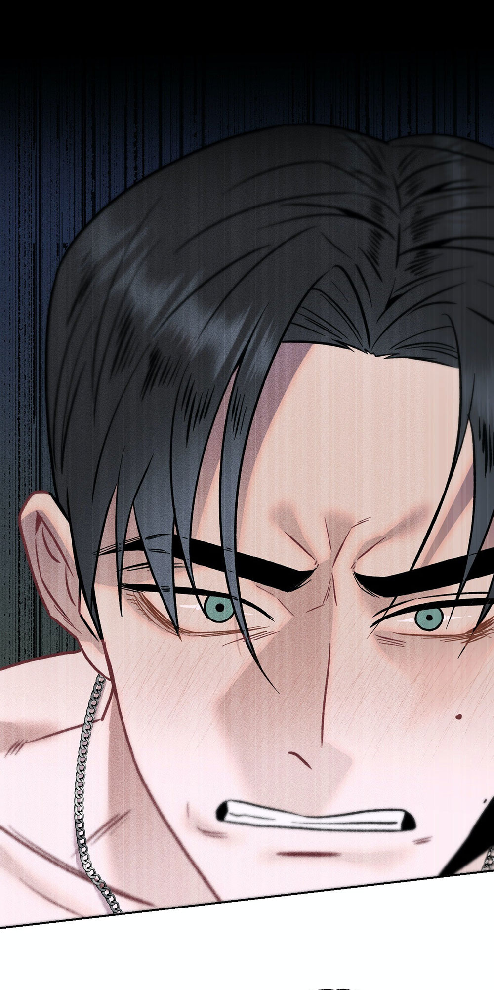 [Bl] Xiềng Xích chapter 1.2 - Trang 38