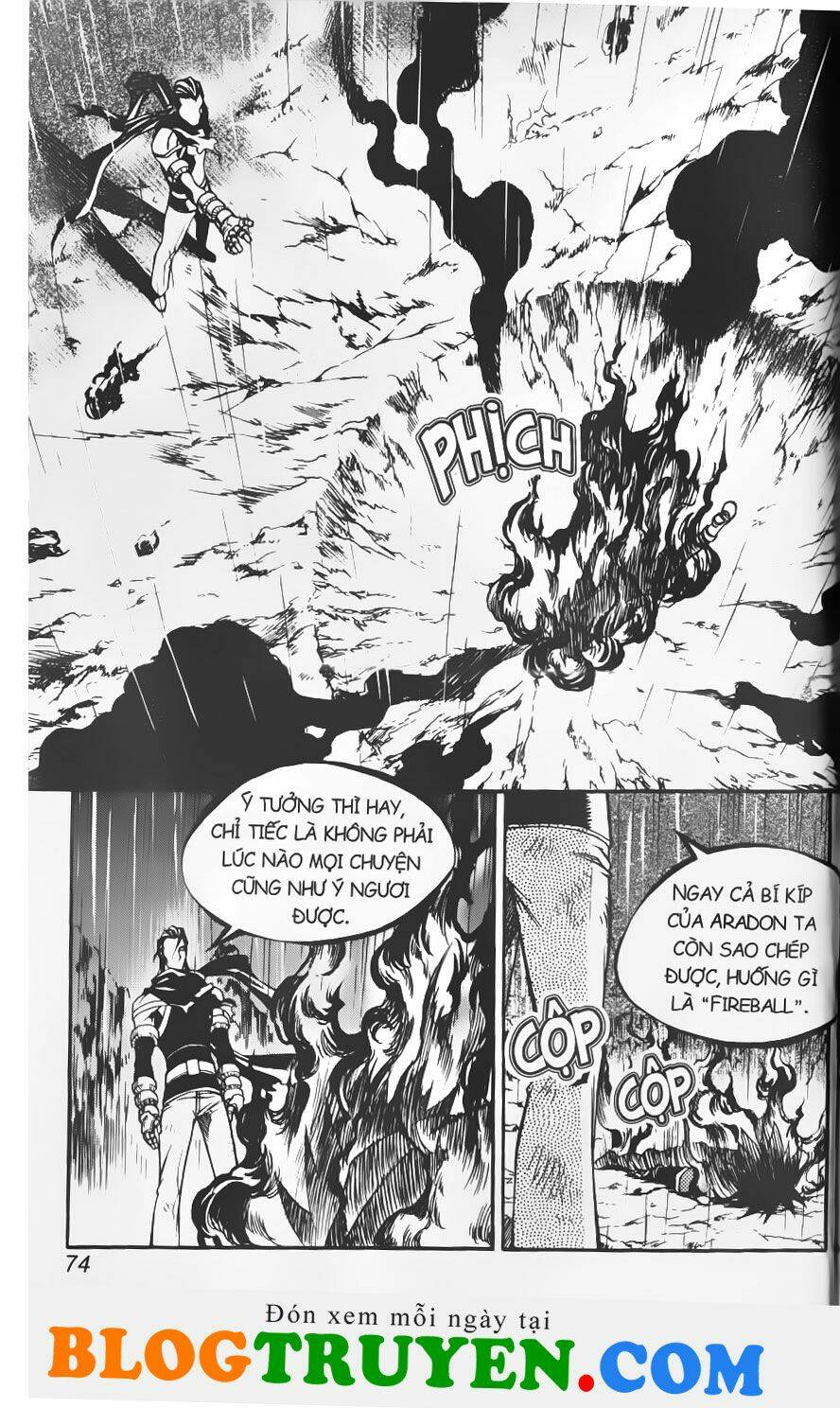 circumstances in my home's bathtub chapter 178 23