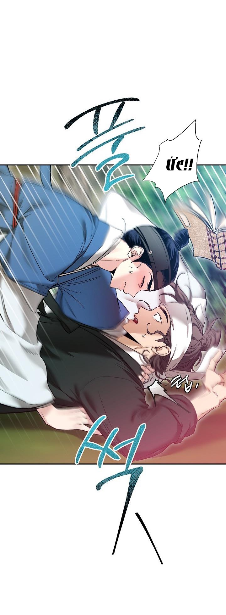 [18+] tuyển tập truyện bl ngắn - double bell chapter 58 17