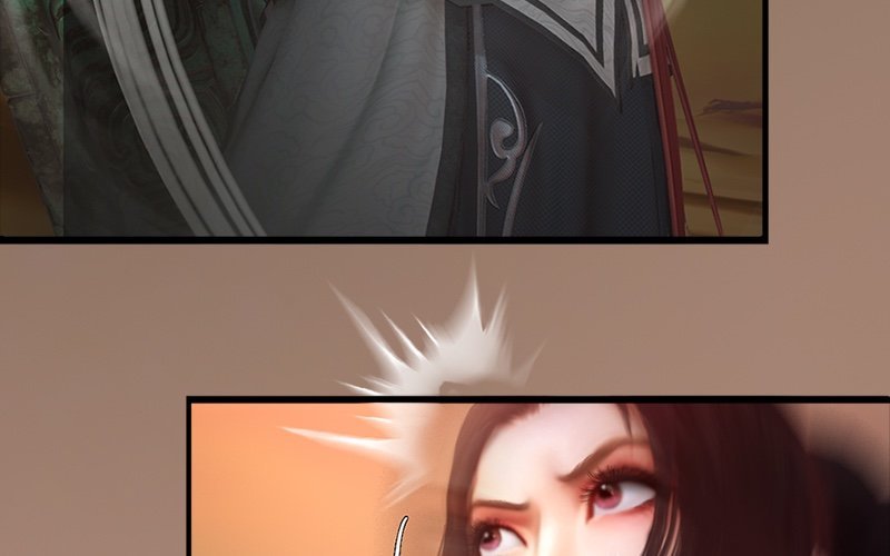 lâm uyên kiếp chapter 3 47