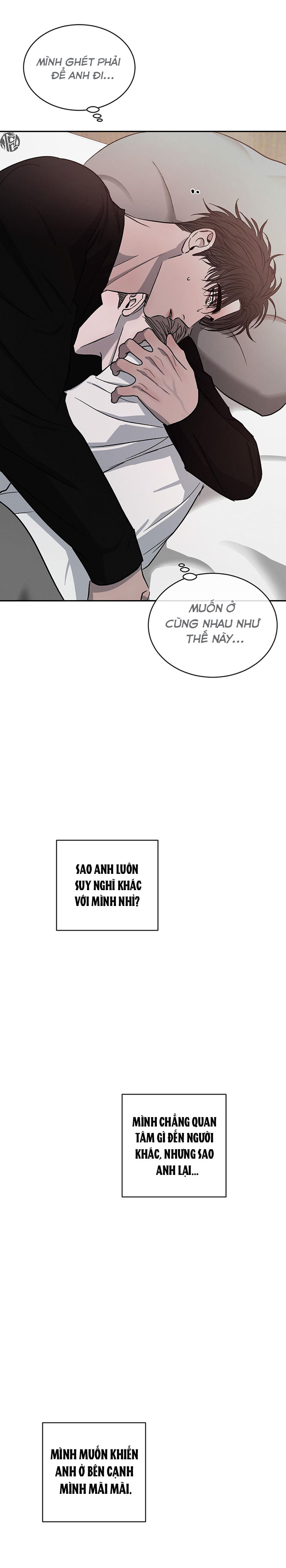 tương khắc chapter 53 30