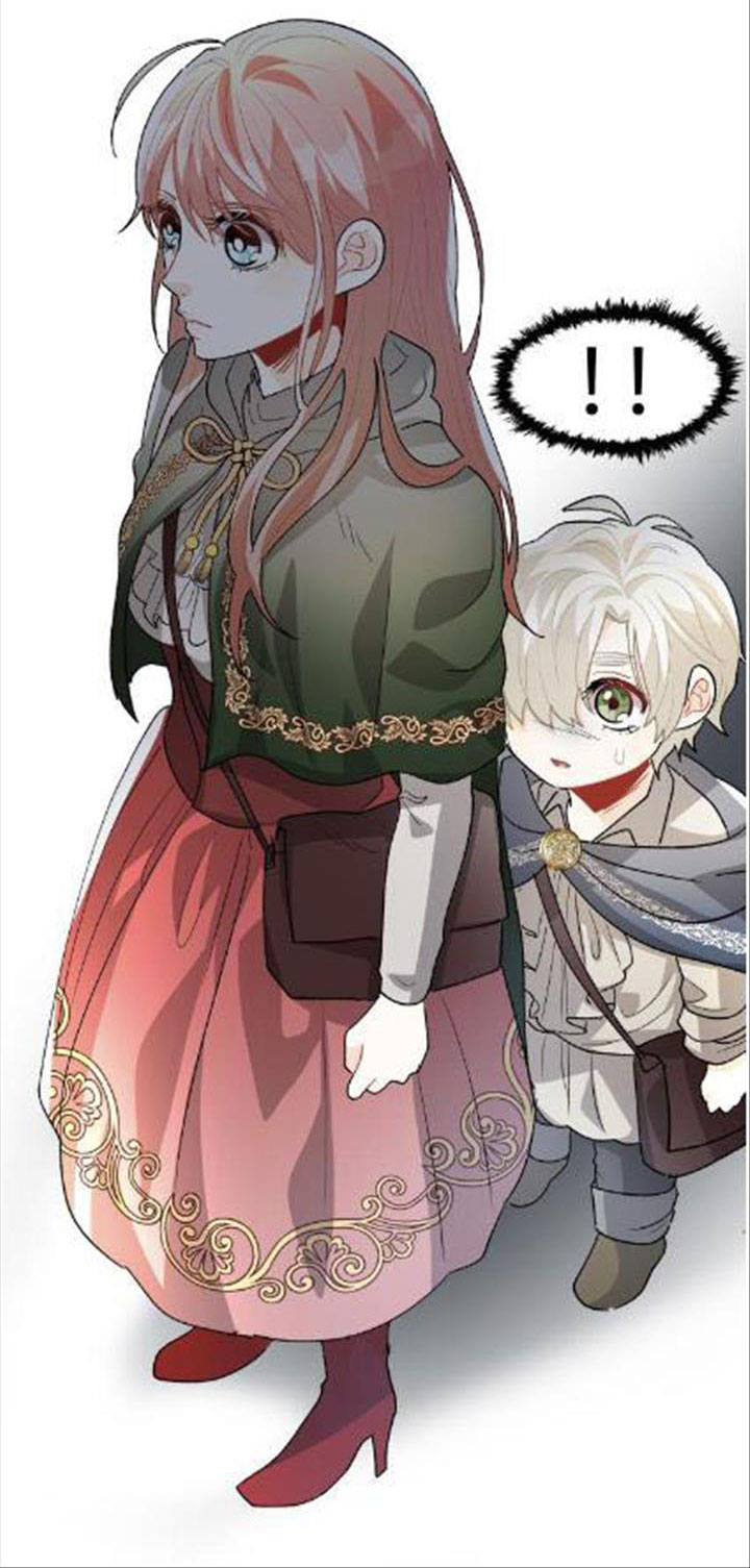 prince maker chapter 17 91