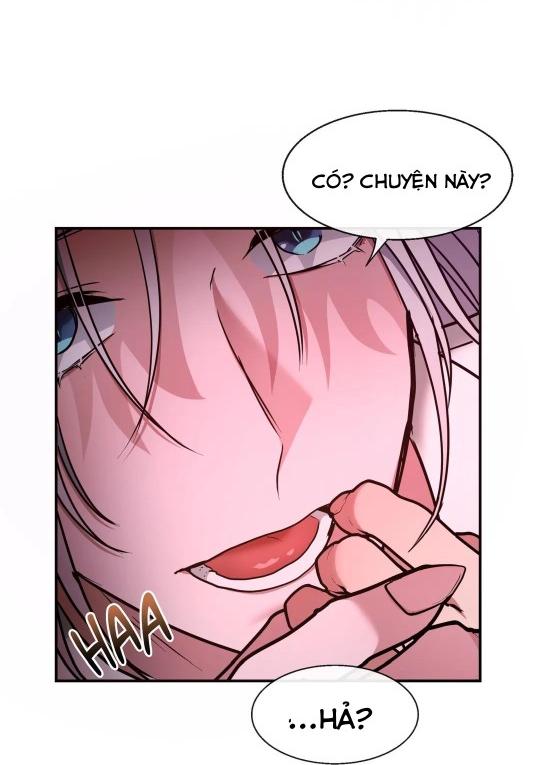 lâu đài tình dục chapter 4 88