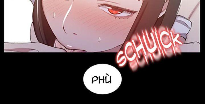 ts vildred [sr] chapter 37.1 44