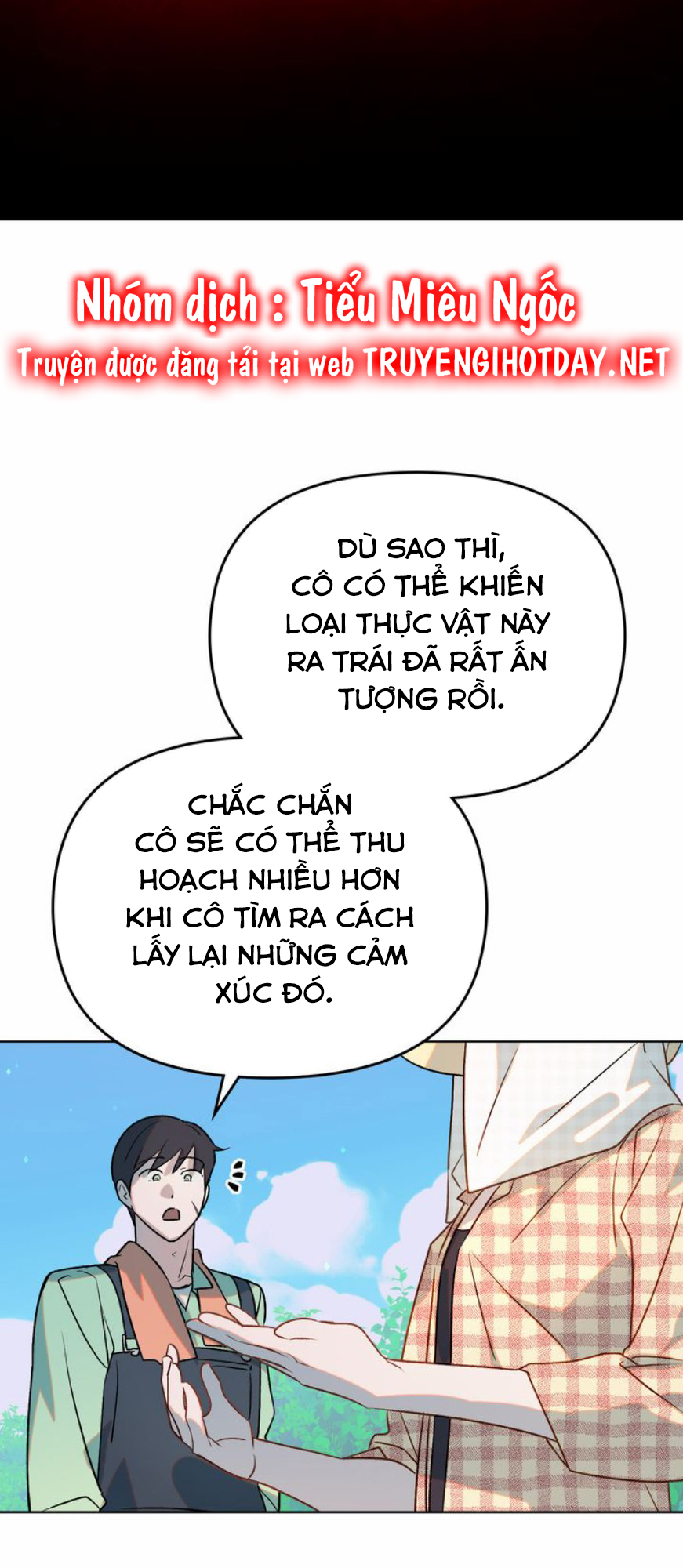 ta sẽ nuốt chửng em chapter 10 25