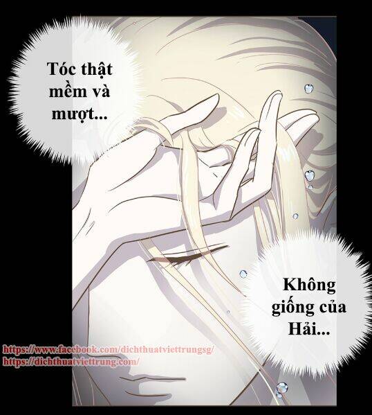yêu trong giam cầm chapter 6 26