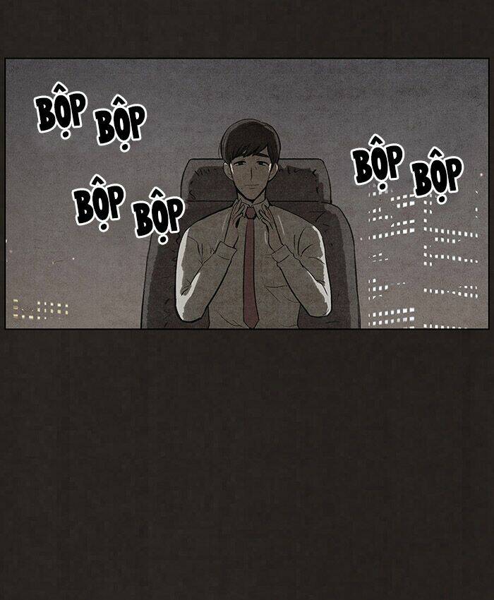 đứa con của quỷ dữ chapter 61 36