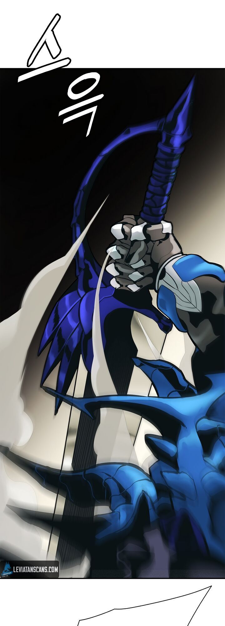 bất bại chân ma chapter 34.1 31