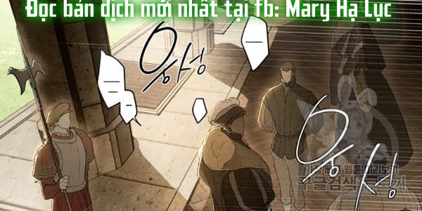 quý cô bí ẩn - secret lady chapter 35 227