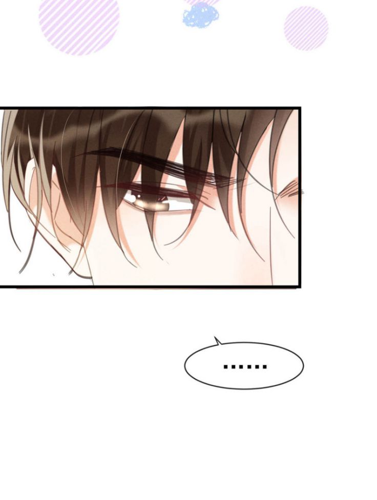 nịch tửu chapter 37 29