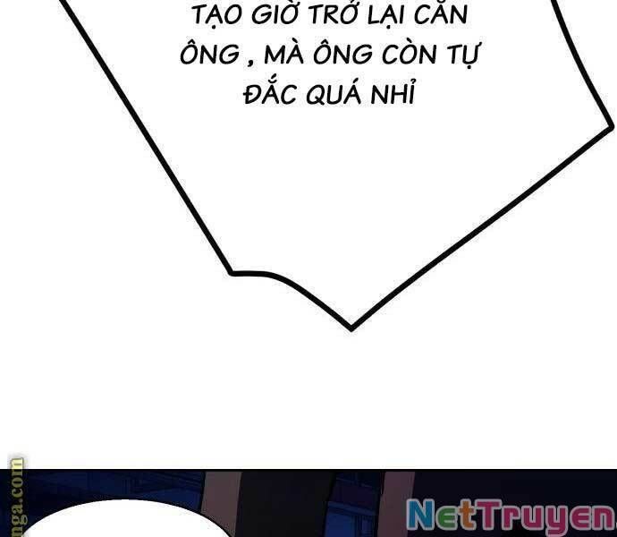 bạn học của tôi là lính đánh thuê chapter 137.2 47