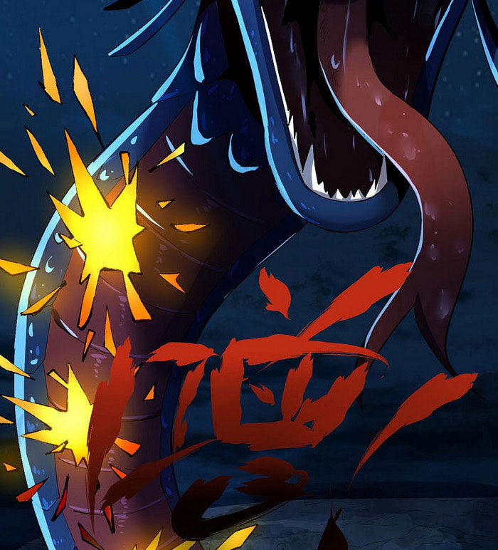 vương bài thần y chapter 50 15