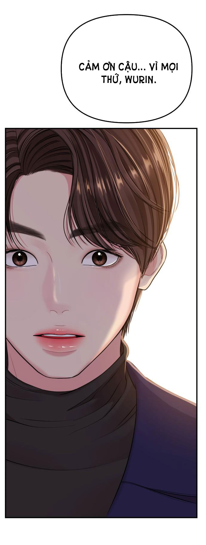 gửi em người đánh cắp những vì sao - to you who swallowed a star chapter 92.2 46