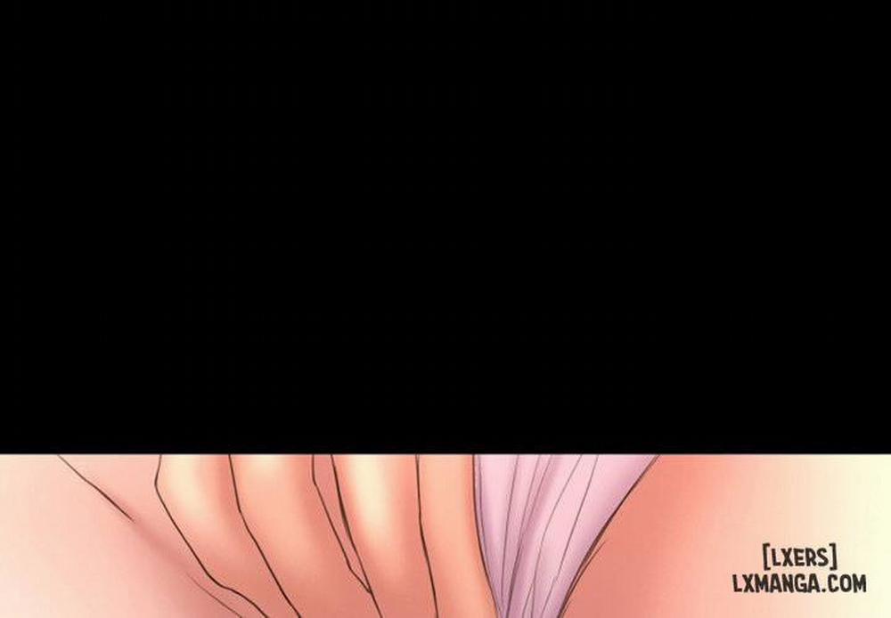 anh có thể giúp em không chapter 51 52