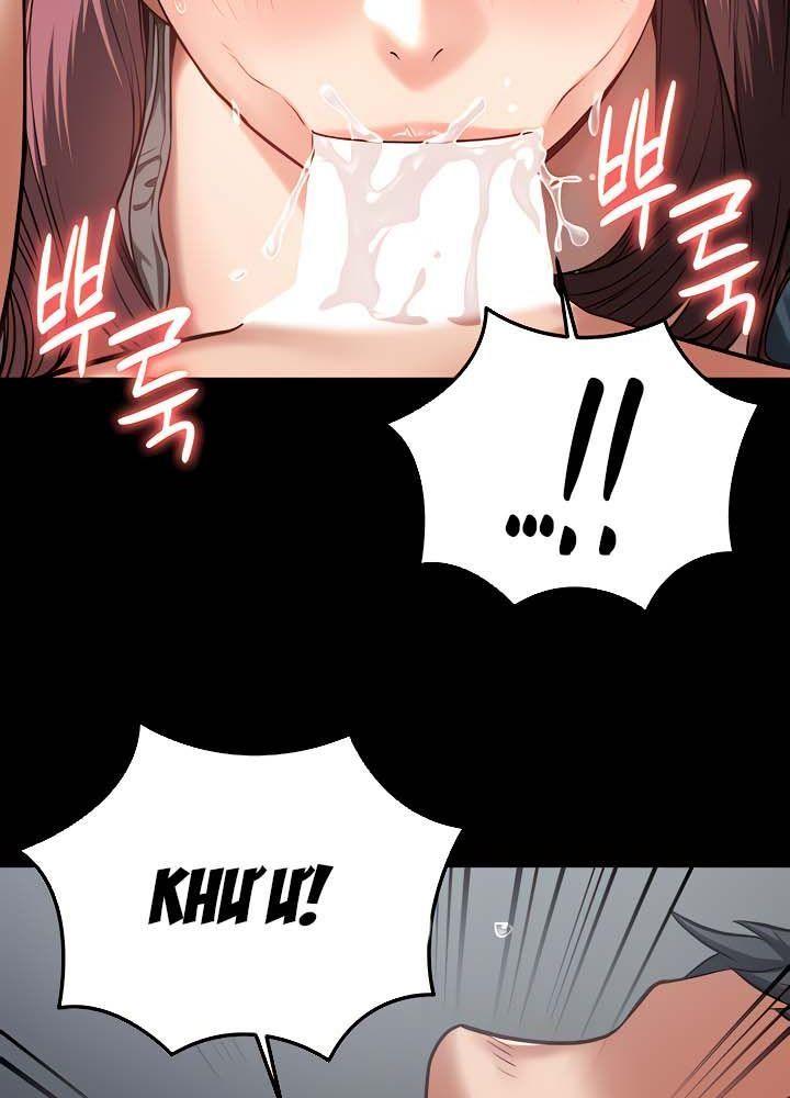 18+ giam cầm chapter 16.1 46