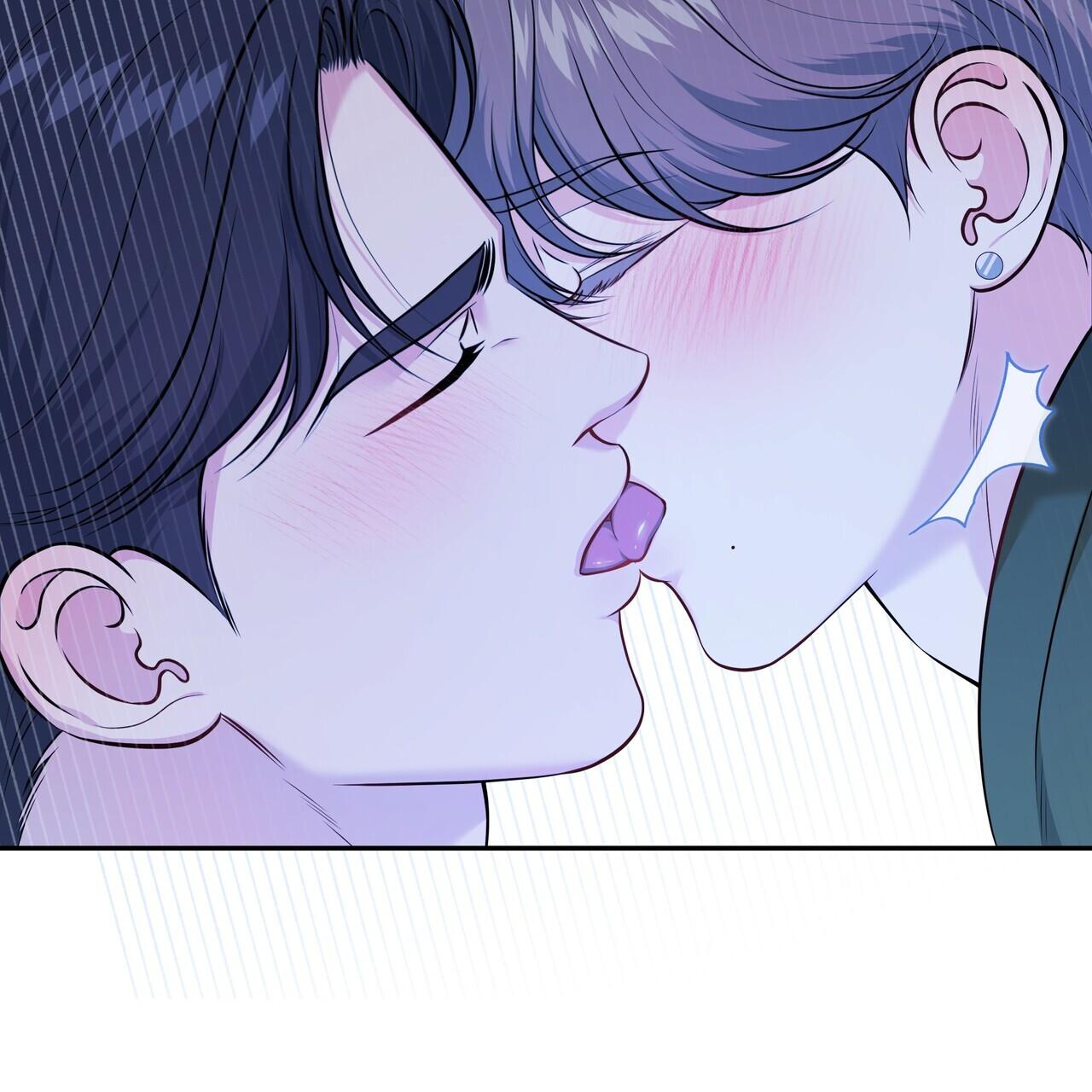 18+ tình yêu bí mật chapter 3 96