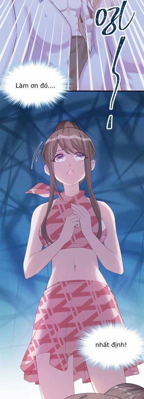 [16+] thảnh thơi thú thế chủng chủng điền, sinh sinh tể chapter 159 86