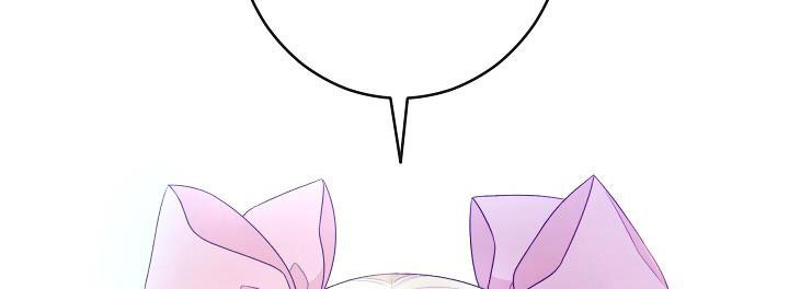 ác nữ đảo ngược đồng hồ cát chapter 107 496