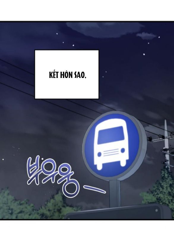 Nóng Lòng Muốn Giày Vò Em chapter 72.1 11