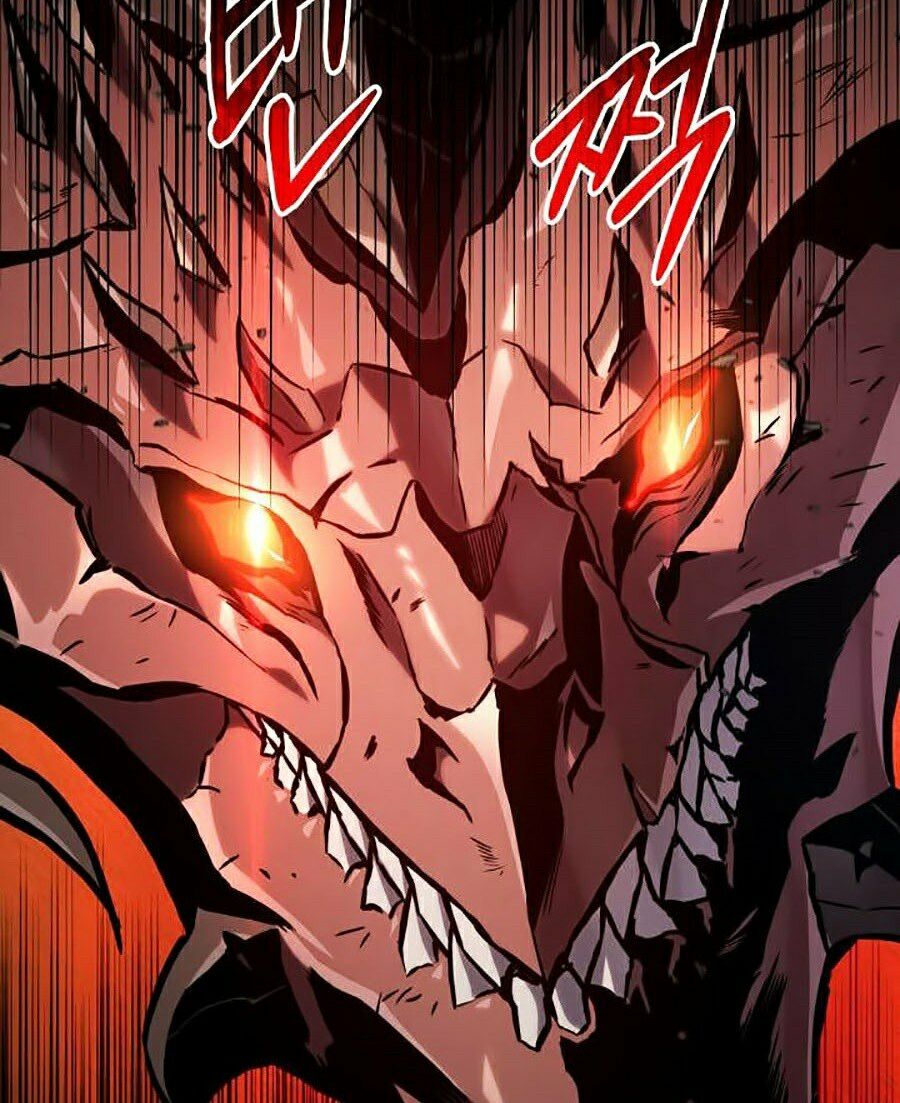 huyền thoại game thủ - tái xuất chapter 26 55