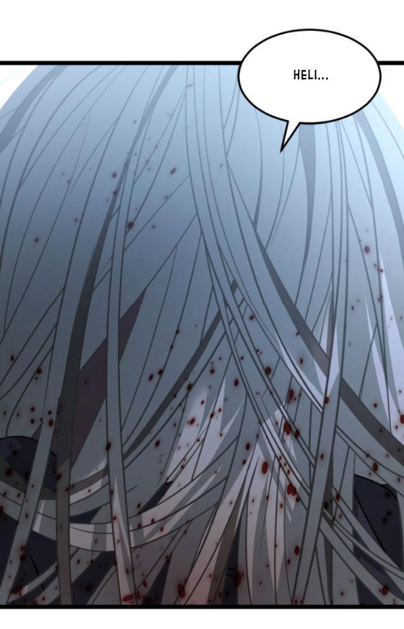 dark moon - tế đàn ánh trăng chapter 67.1 70