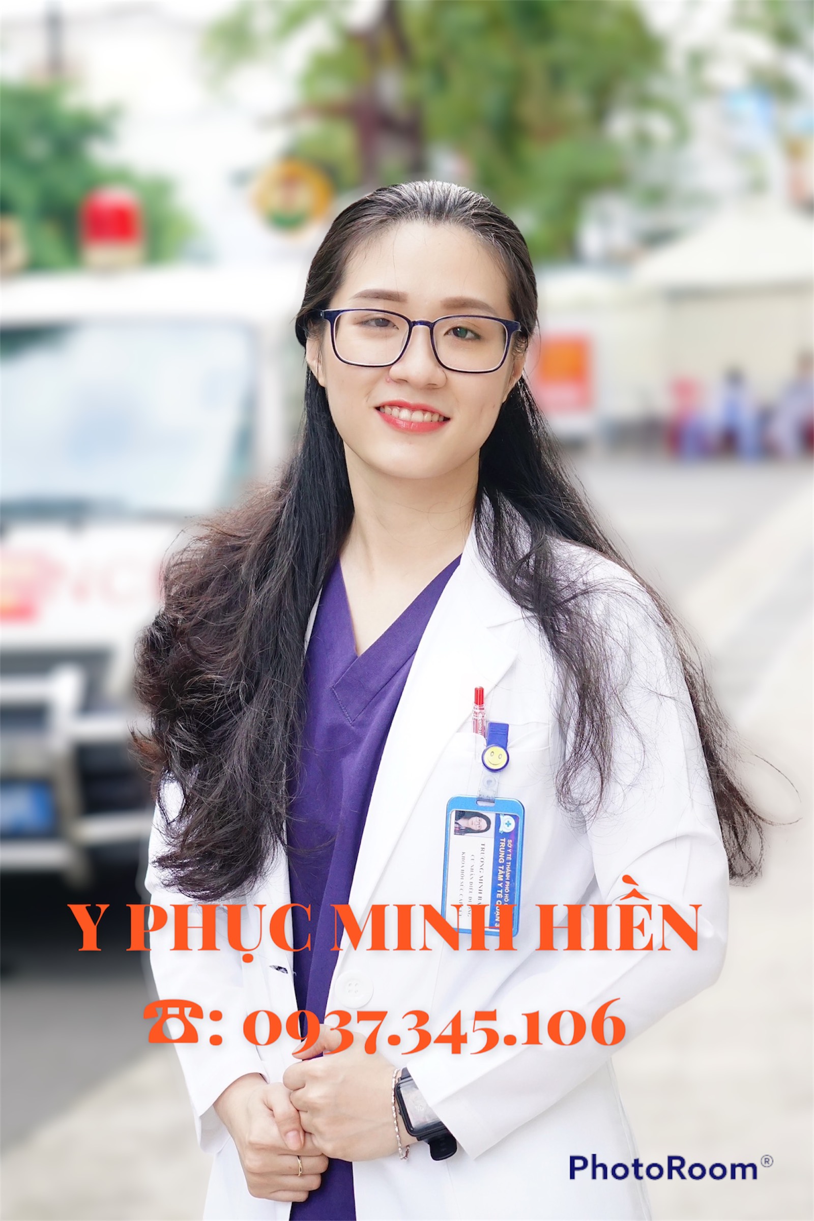 ÁO BLOUSE TRẮNG