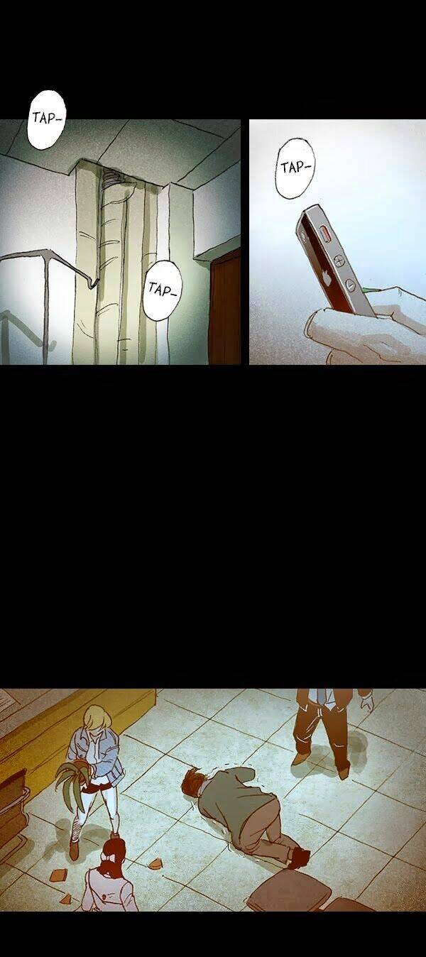 shard of sin chapter 4 34