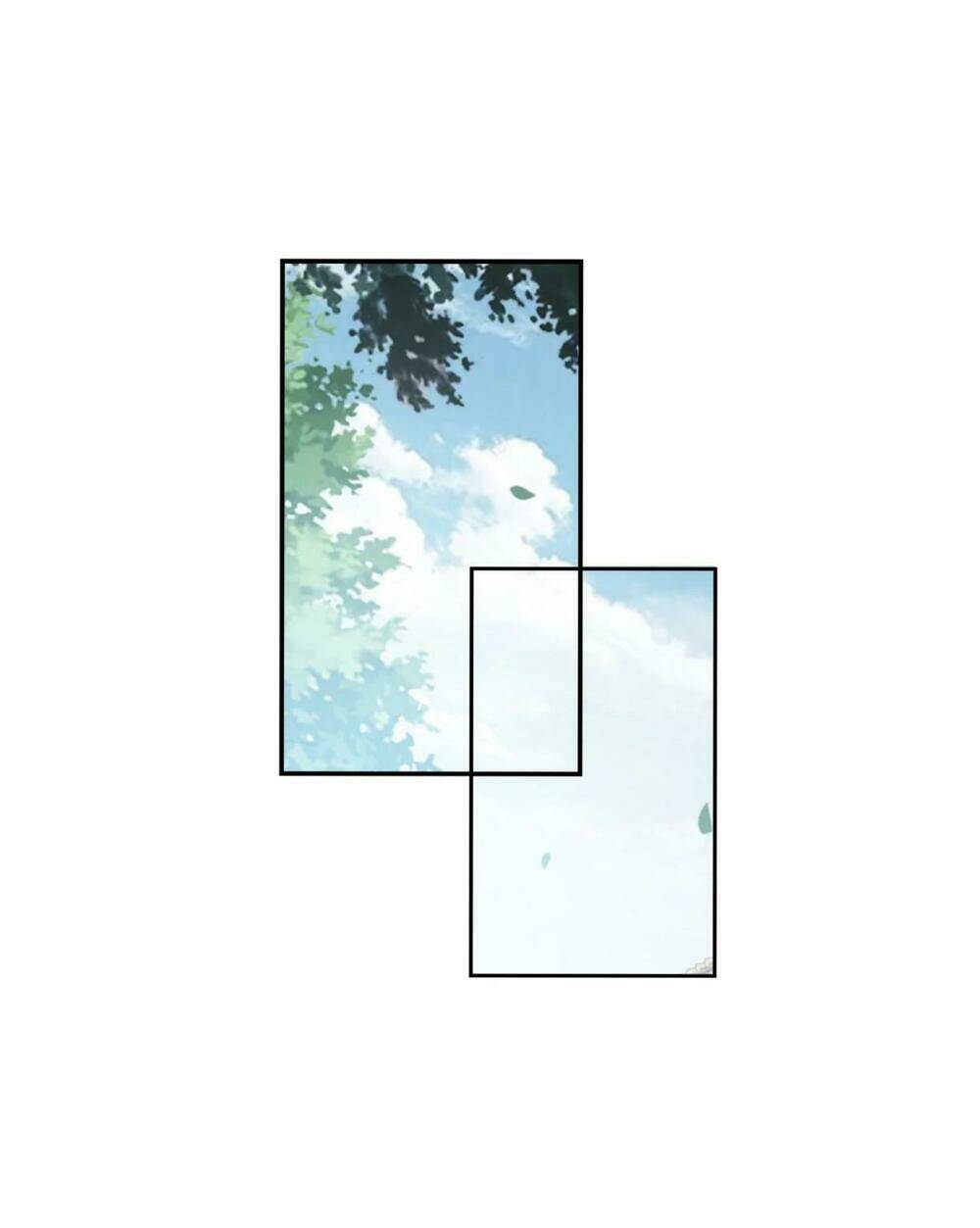 nữ hoàng thú sủng chapter 22 7