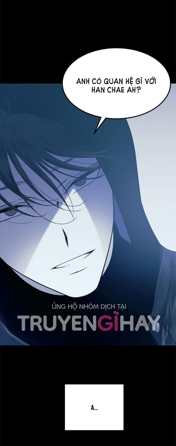 Cạm Bẫy chapter 152.1 15