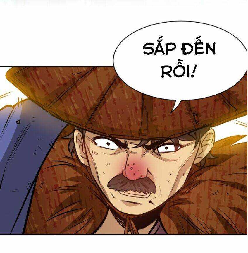 thánh võ tinh thần chapter 15 11