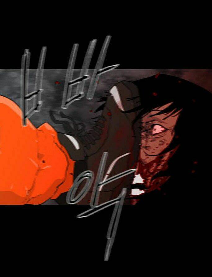 đêm vùng cực chapter 16 77