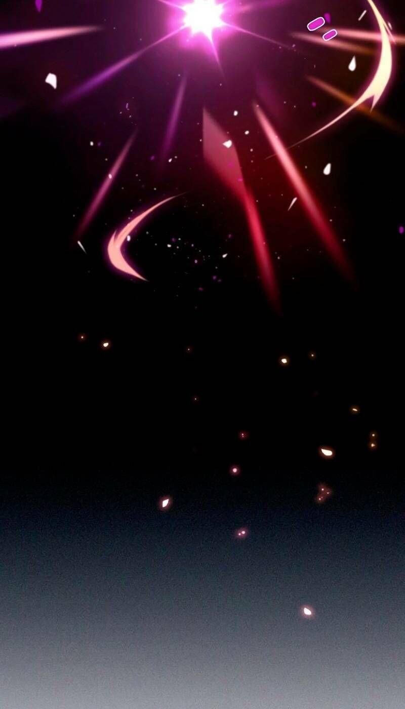 tiêu diệt ác nhân chapter 88 57