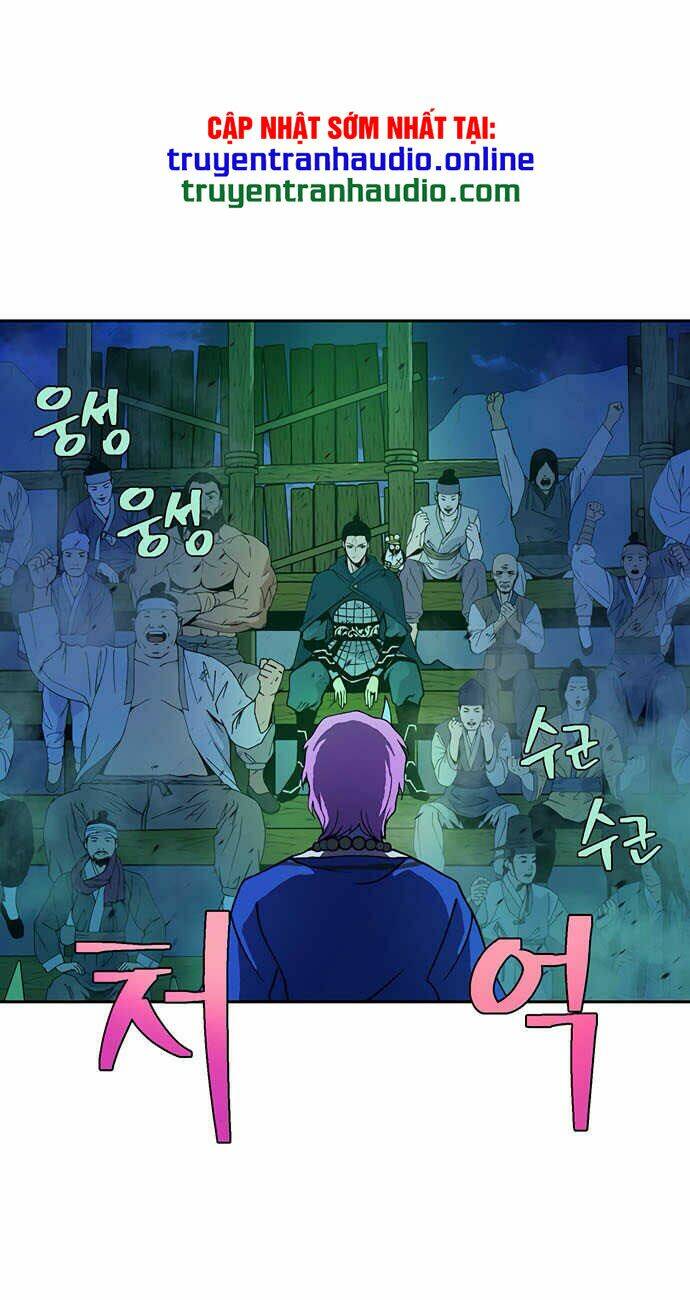 npc bắt đầu từ kỹ năng lv.999 chapter 13 1