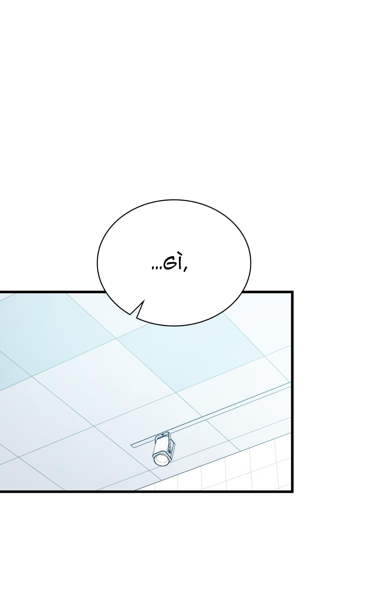 tên nhóc cùng bang hội là hàng xóm chapter 27 2