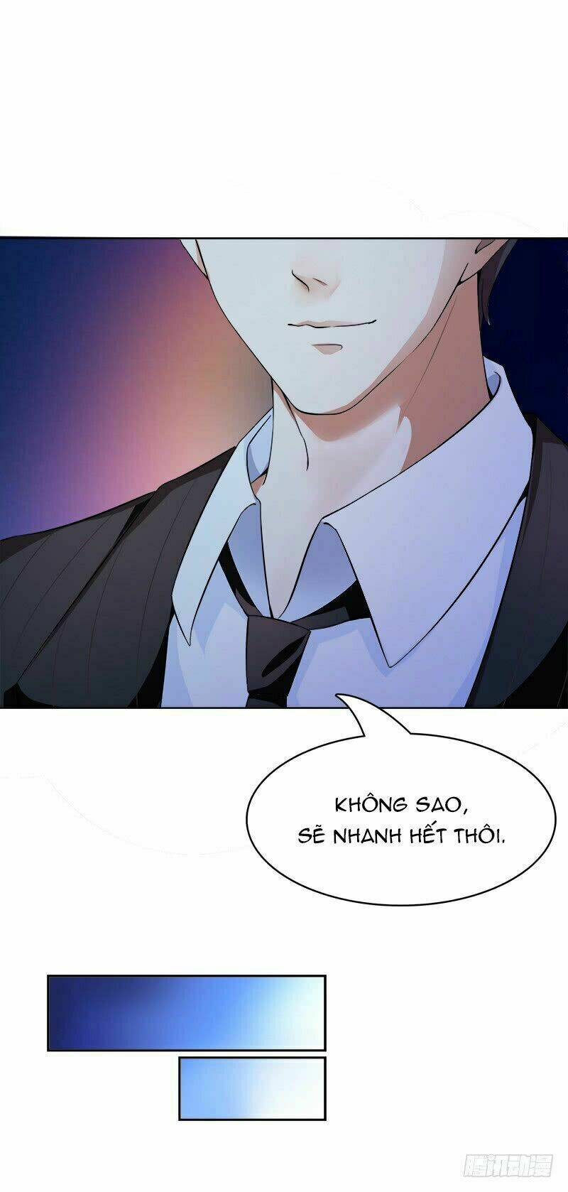 lãnh hôn cuồng ái chapter 6 7